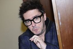 Kuba Wojewódzki o rocznicy katastrofy smoleńskiej: "hura, hura, hura !!!"