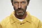 "Dr House": Zobaczcie serialową obsadę w komplecie
