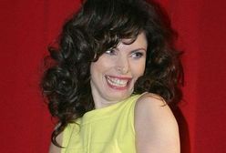 Dygant kontra Koroniewska: Wojna o rolę!