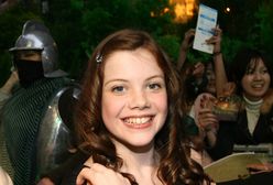 Georgie Henley: gwiazda ''Opowieści z Narnii'' zmieniła się nie do poznania