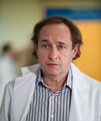 "Na Wspólnej": Desperacka protekcja