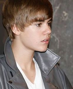 Karetka na planie "CSI". Piosenkarz w szpitalu