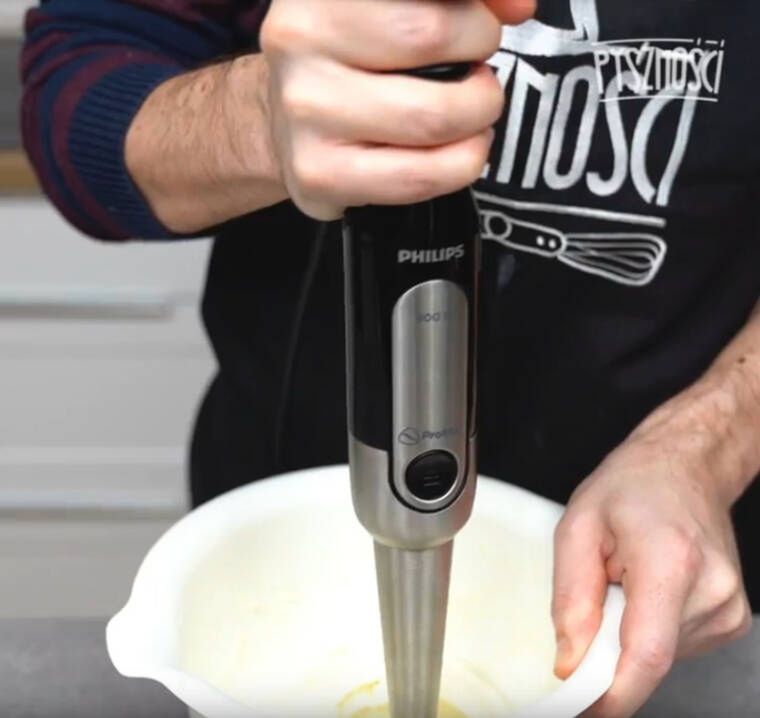 " width="760" height="718" /><img  src="https://pysznosci.pl/wp-content/uploads/2022/03/277366212_530927011779818_6759205088640754015_n-760x718.jpg" alt="