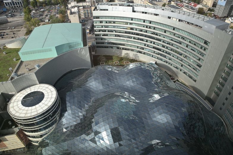 Nowy porządek w reklamie. Forum IAB 2017