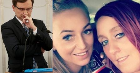 Siostra Magdaleny Żuk o egipskich raportach: "Jest tam coś, czego nie chcą nam pokazać"