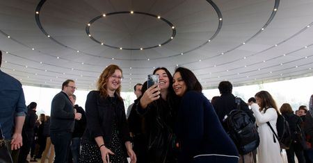Apple Event 2020 – relacja. Nowy iPhone, iPad, Watch, a może Mac z Arm?