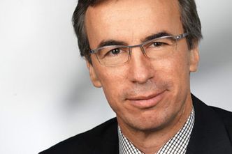 GTC chwali się wynikami. Zainwestowali 95 mln euro