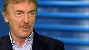 ME U-21 w Polsce? Boniek: Bardzo możliwe