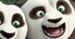 "Kung Fu Panda 3": Zabaw się z Po