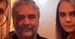 "Valerian i Miasto Tysiąca Planet": Luc Besson szuka zdolnych Polaków