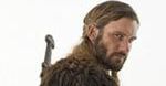 ''Uprowadzona'': Clive Standen to młodszy Liam Neeson