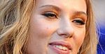 Scarlett Johansson ekranizuje prozę Trumana Capote