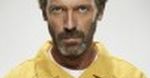 "Dr House": Zobaczcie serialową obsadę w komplecie