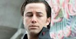 ''Looper'': Joseph Gordon-Levitt wygląda jak Bruce Willis