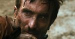 Sharlto Copley i Michael Nyqvist lecą na Europę
