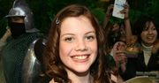 Georgie Henley: gwiazda ''Opowieści z Narnii'' zmieniła się nie do poznania