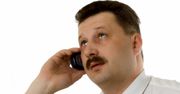 10 pomysłów, co zrobić ze starym telefonem