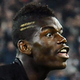 Paul Pogba