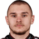 Filip Seniuk