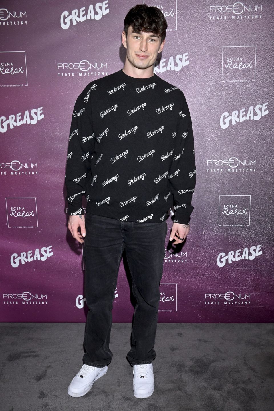 Marcin Dubiel