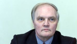 Legendarni siatkarscy trenerzy - traf chociaż 8/15!