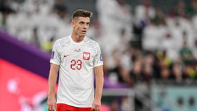 Piątek w tureckim piekle. Fatalna seria trwa