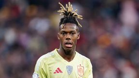 Athletic potwierdził spotkanie z La Ligą. "Omówiono zdolności FC Barcelony"