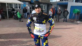 W Lublinie odbyło się pierwsze poważniejsze ściganie