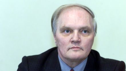 Legendarni siatkarscy trenerzy - traf chociaż 8/15!