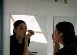 Planete+ Korekta płci. Pytania i dylematy