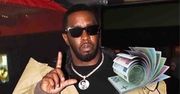 Sean "Diddy" Combs żąda 100 milionów dolarów. Wszystko w obronie swojego dobrego imienia