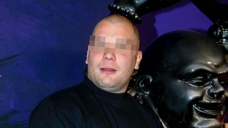 Brat Buddy wydał oświadczenie