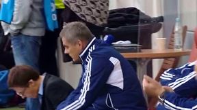 Podsumowanie 7. kolejki T-Mobile Ekstraklasy