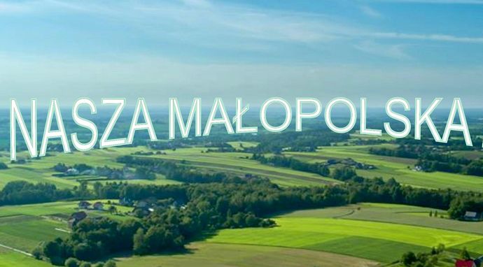 Nasza Małopolska