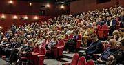 Płocki Powiatowy Uniwersytet Trzeciego Wieku im. Mariusza Bieńka rozpoczął nowy rok akademicki!