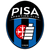 Pisa SC