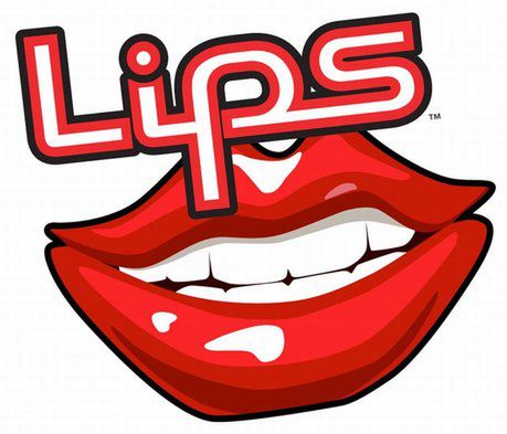 Znamy kolejne utwory z Lips: Number One Hits