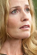 Elisabeth Shue