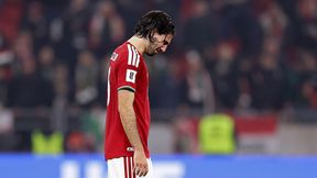 To koniec. Wiele gwiazd straciło mundial