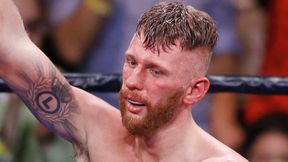 Andrzej Fonfara jednak zawalczy o pas WBC ze Stevensonem?