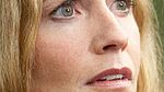 Elisabeth Shue
