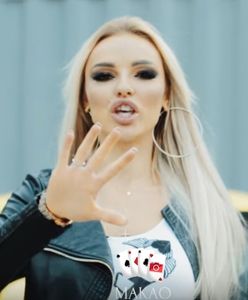 Nowa uczestniczka "Love Island". Widzowie dobrze ją znają