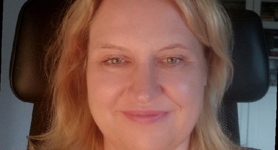 Wróciła "Ekologia i Rynek". Beata Witkowska dyrektorką