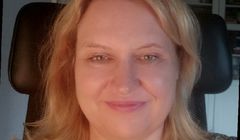 Wróciła "Ekologia i Rynek". Beata Witkowska dyrektorką