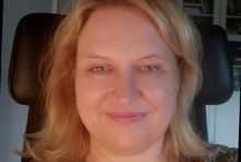 Beata Witkowska / LinkedIn