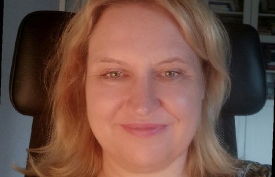 Wróciła "Ekologia i Rynek". Beata Witkowska dyrektorką