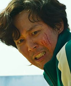 To już oficjalne. "Squid Game" bije rekord rekordów w historii internetowego giganta