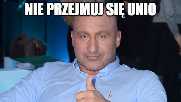 Zdjęcie okładkowe artykułu: 