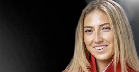 Sara Shulze nie żyje. Miała zaledwie 21 lat