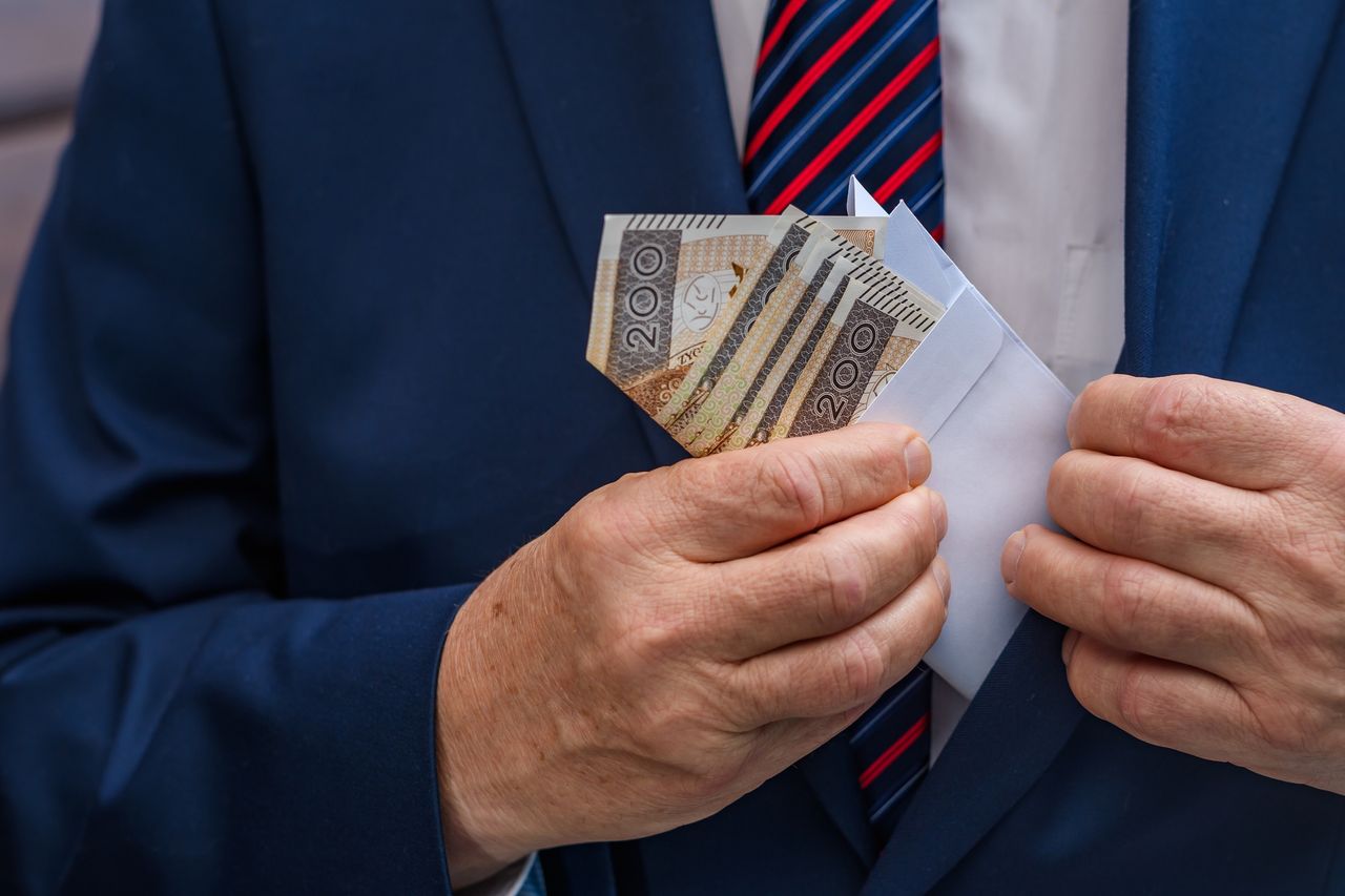 Medycy dostaną podwyżki. Tyle będą zarabiać od lipca